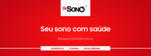 Entrevista com Romulo Propriet&aacute;rio das loja Dr Sono com grande Festival do Conforto Orthocrin