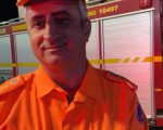 Divinaexpo: Ten. Coronel dos Bombeiros faz balanço e fala de estimativa de público na penúltima noite de festa
