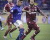 Raposa recebe o Tricolor carioca de olho no G6. Cruzeiro x Fluminense. A Minas FM transmite.