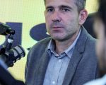 Atlético faz proposta por atacante de velocidade.