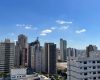 Divinópolis amanhece com 9,2°C nesta quarta (12/6)