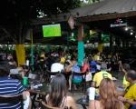 Setor de bares e restaurantes espera faturar mais no Dia dos Namorados