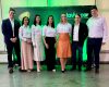 Avivar reúne grandes nomes do mercado financeiro para o lançamento do projeto Alavancar em BH