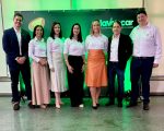 Avivar reúne grandes nomes do mercado financeiro para o lançamento do projeto Alavancar em BH