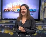 Como o ambiente pode influenciar no desenvolvimento infantil é tema de quadro especial do Bom Dia Divinópolis