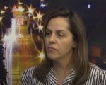 Curso de capacitação prepara profissionais para promover inclusão de crianças autistas nas escolas