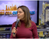 Quadro especial da TV Candides traz dicas de como os pais ajudar os filhos na transição da adolescência