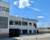 Arcos: Invasor ameaça explodir IFMG com botijão de gás, ameaça funcionários, mas é preso