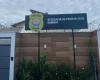 Bambuí: Adolescentes são apreendidos suspeitos de envolvimento em morte de casal