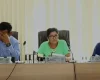 Relatório conclusivo da CPI aponta diversas irregularidades em São Gonçalo do Pará