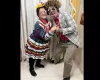 14º Arraial da Dona Geralda será nos dias 12 e 13 de julho