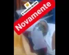 Divinópolis: Idoso volta para UPA e aguarda novamente vaga em hospital