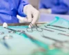 Morador de Divinópolis precisa de vaga em hospital para cirurgia de hérnia