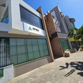 Defensoria Pública alerta para golpe contra pessoas assistidas pelo Whatsapp