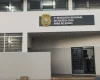 Pai é preso por abandono de incapaz ao deixar filha trancada em casa em Pará de Minas