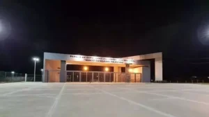 ExpoCl&aacute;udio ser&aacute; realizado entre os dias 28 de agosto a 01 de setembro; confira programa&ccedil;&atilde;o