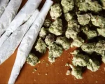 Com nova regra do porte de maconha, 40% dos casos de Divinópolis em 2024 não dariam cadeia