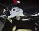 Nova Serrana: Homem morre em acidente entre duas motocicletas