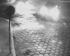 Acidente entre carro e moto deixa dois feridos em Formiga