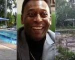 Como a mansão abandonada de Pelé será dividida entre os herdeiros?