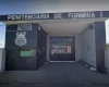 Formiga: Policial Penal é preso por receber propina para entregar celulares a detentos