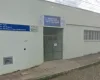 Divinópolis: Morador reclama de demora no atendimento em posto de saúde do Tietê