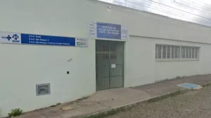 Divin&oacute;polis: Morador reclama de demora no atendimento em posto de sa&uacute;de do Tiet&ecirc;
