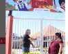 Espaço Cultural do Copacabana é fechado depois da inauguração e comunidade cobra atividades