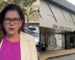 CSSJD receberá R$ 22 milhões por ano em repasses do Governo Federal, diz Gleide Andrade