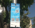 Rotativo digital completa um ano de funcionamento