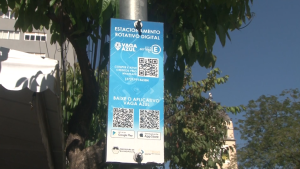 Rotativo digital completa um ano de funcionamento