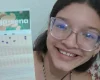 Criança acerta os seis números da Mega-Sena, mas pais esquecem de fazer a aposta
