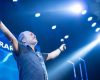 Divinópolis recebe neste sábado o cantor David Quinlan na 2ª Edição do Divifest