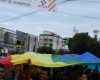 LGBTQIA+