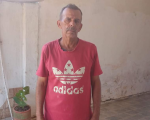 Homem é morto no bairro Jardinópolis em Divinópolis