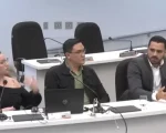 Arrecadação da Prefeitura de Divinópolis fica abaixo do esperado