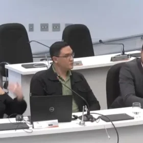 Arrecadação da Prefeitura de Divinópolis fica abaixo do esperado