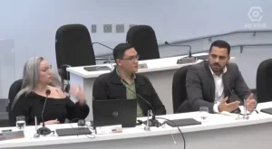 Arrecadação da Prefeitura de Divinópolis fica abaixo do esperado