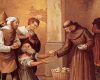 Tradições e histórias de Santo Antônio na reflexão de Frei Jacir