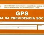 Veja o passo a passo para preencher corretamente a guia da previdência social