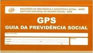 Veja o passo a passo para preencher corretamente a guia da previd&ecirc;ncia social