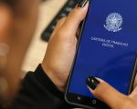 Divinópolis tem saldo positivo de empregos no mês de abril, diz CAGED