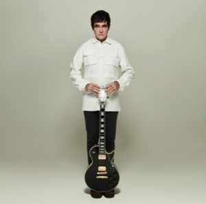 Samuel Rosa