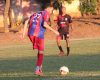 Sport Carmo do Cajuru se prepara para jogo decisivo no campeonato mineiro amador