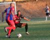 Sport empata na estreia do Campeonato Mineiro Amador