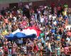 Sport recebe o Internacional pelo Campeonato Mineiro Amador