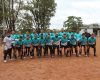 Secretaria de Esportes de Divinópolis elimina equipe Amadeu Lacerda e retira mando de campo do Buritis na Copa Rural 2024