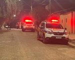 Morre homem baleado no bairro Lagoa dos Mandarins, em Divinópolis