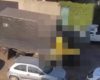 Motorista é flagrado se masturbando em caminhão próximo a crianças em Divinópolis