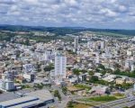 Nova Serrana é a 2ª cidade com maior taxa de homicídios em MG; Divinópolis está no top 20